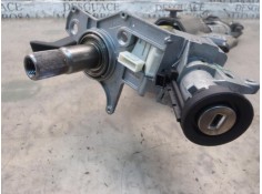 Recambio de columna direccion para opel astra gtc sport referencia OEM IAM    2