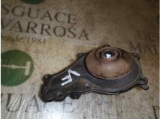 Recambio de bomba agua para citroën c4 berlina collection referencia OEM IAM    2