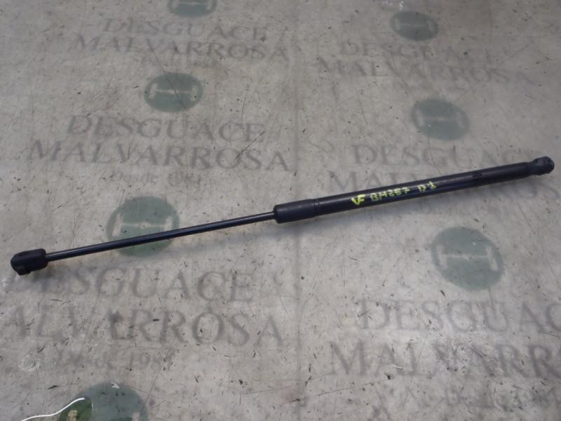 Recambio de amortiguador capot para opel astra gtc sport referencia OEM IAM   