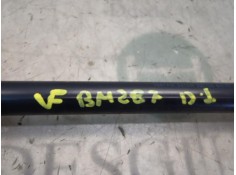 Recambio de amortiguador capot para opel astra gtc sport referencia OEM IAM    2