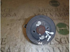 Recambio de bomba agua para mercedes-benz clase a (w168) 170 cdi (168.008) referencia OEM IAM    2