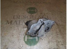 Recambio de enfriador aceite motor para mercedes-benz clase a (w168) 170 cdi (168.008) referencia OEM IAM    2