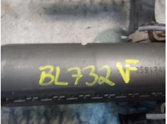 Recambio de columna direccion para opel astra h berlina enjoy referencia OEM IAM    2