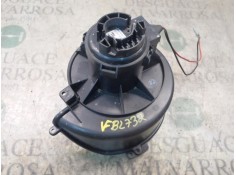 Recambio de motor calefaccion para opel astra h berlina enjoy referencia OEM IAM    2