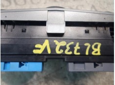 Recambio de motor calefaccion para opel astra h berlina enjoy referencia OEM IAM    2