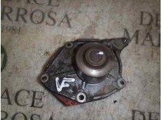 Recambio de bomba agua para renault clio ii fase ii (b/cb0) authentique referencia OEM IAM   