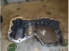 Recambio de carter para renault clio ii fase ii (b/cb0) authentique referencia OEM IAM   