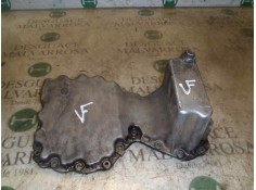 Recambio de carter para renault clio ii fase ii (b/cb0) authentique referencia OEM IAM    2