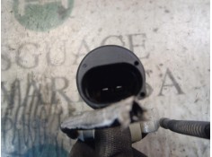 Recambio de bomba limpia para volkswagen polo (9n3) united referencia OEM IAM    2