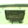 Recambio de sistema audio / radio cd para jaguar xj 3.2 executive referencia OEM IAM   