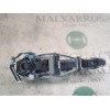 Recambio de maneta exterior delantera derecha para skoda superb (3u4) classic referencia OEM IAM 3B0837207GGRU  