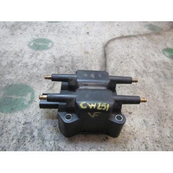 BOBINA 5269670 040100380 040100380