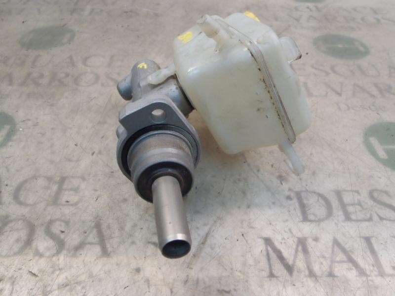 Recambio de bomba freno para volkswagen polo (9n3) united referencia OEM IAM   