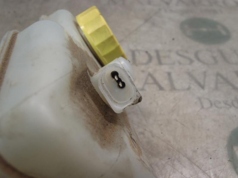 Recambio de bomba freno para volkswagen polo (9n3) united referencia OEM IAM   