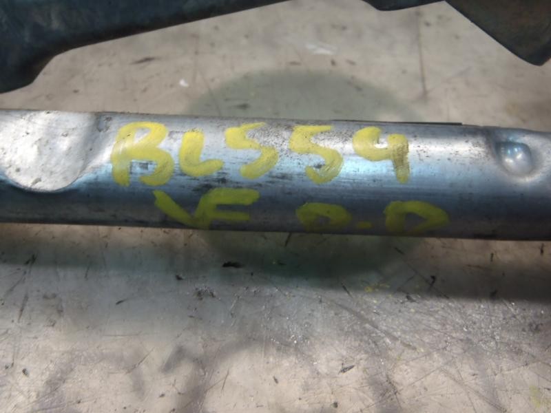 Recambio de articulacion limpia delantero para peugeot 407 sport referencia OEM IAM   