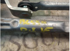 Recambio de articulacion limpia delantero para peugeot 407 sport referencia OEM IAM    2