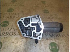 Recambio de soporte filtro aceite para volkswagen golf iv berlina (1j1) advance referencia OEM IAM   