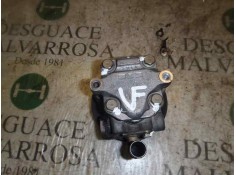Recambio de bomba direccion para volkswagen golf iv berlina (1j1) advance referencia OEM IAM    2