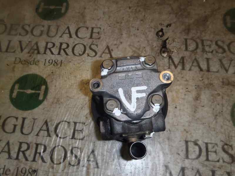 Recambio de bomba direccion para volkswagen golf iv berlina (1j1) advance referencia OEM IAM   