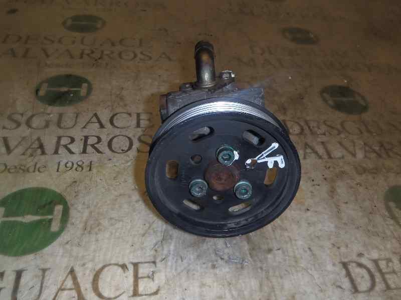 Recambio de bomba direccion para volkswagen golf iv berlina (1j1) advance referencia OEM IAM   