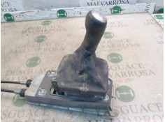 Recambio de palanca cambio para volkswagen polo (9n3) united referencia OEM IAM    2