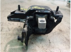 Recambio de soporte cambio para volkswagen polo (9n3) united referencia OEM IAM    2