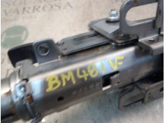 Recambio de columna direccion para volkswagen polo (9n3) united referencia OEM IAM    2