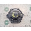 Recambio de motor calefaccion para daewoo lacetti cdx referencia OEM IAM 96554418 614470 614470