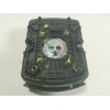 Recambio de airbag delantero izquierdo para land rover range rover sport 3.6 td v8 referencia OEM IAM EHM500920PVJ  