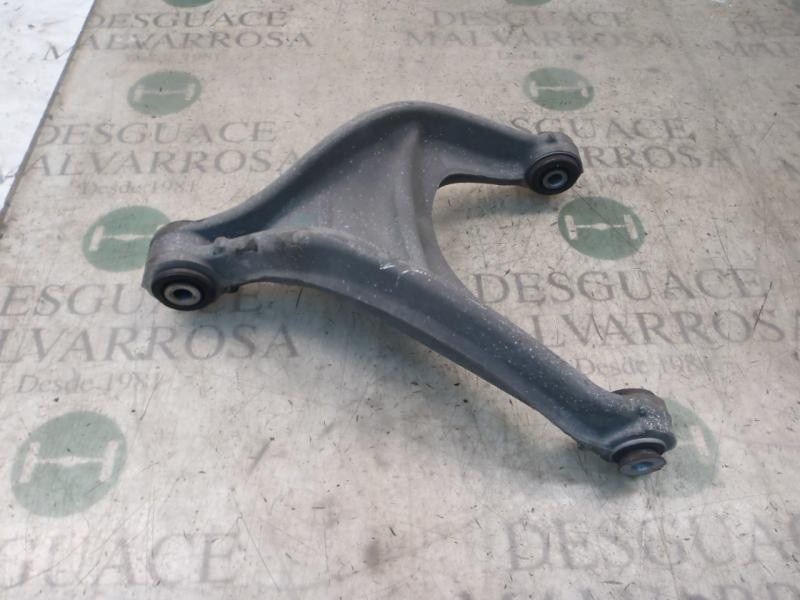 Recambio de brazo suspension superior trasero izquierdo para peugeot 407 sport referencia OEM IAM   