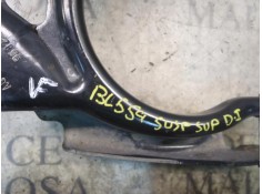 Recambio de brazo suspension superior delantero izquierdo para peugeot 407 sport referencia OEM IAM    2