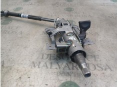 Recambio de columna direccion para citroën c3 1.4 hdi fap referencia OEM IAM 4123GK   2