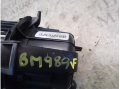 Recambio de motor calefaccion para citroën c3 1.4 hdi fap referencia OEM IAM 6441CS   2