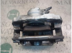 Recambio de pinza freno delantera derecha para citroën c3 1.4 hdi fap referencia OEM IAM 4400R7   2