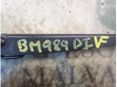 Recambio de brazo limpia delantero izquierdo para citroën c3 1.4 hdi fap referencia OEM IAM 6429GT   2