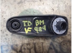 Recambio de maneta elevalunas trasera derecha para citroën c3 1.4 hdi fap referencia OEM IAM 9240H7   2