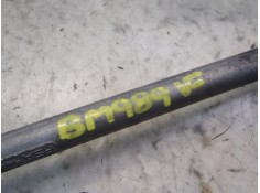 Recambio de tirante delantero izquierdo para citroën c3 1.4 hdi fap referencia OEM IAM 508771   2
