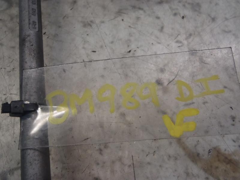 Recambio de tirante delantero izquierdo para citroën c3 1.4 hdi fap referencia OEM IAM 508771  