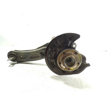 MANGUETA TRASERA IZQUIERDA A2463503541 