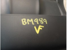 Recambio de guantera para citroën c3 1.4 hdi fap referencia OEM IAM 825212   2