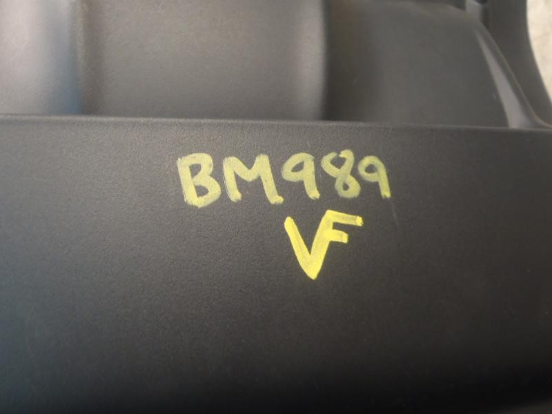 Recambio de guantera para citroën c3 1.4 hdi fap referencia OEM IAM 825212  