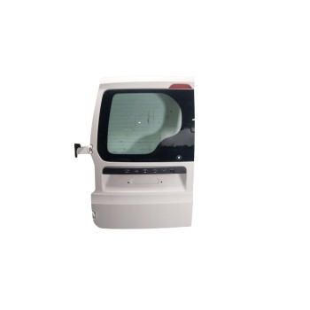 PUERTA TRASERA IZQUIERDA 2K7827091AQ 