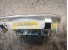 Recambio de piloto interior para citroën c3 1.4 hdi fap referencia OEM IAM 6362Q1   2