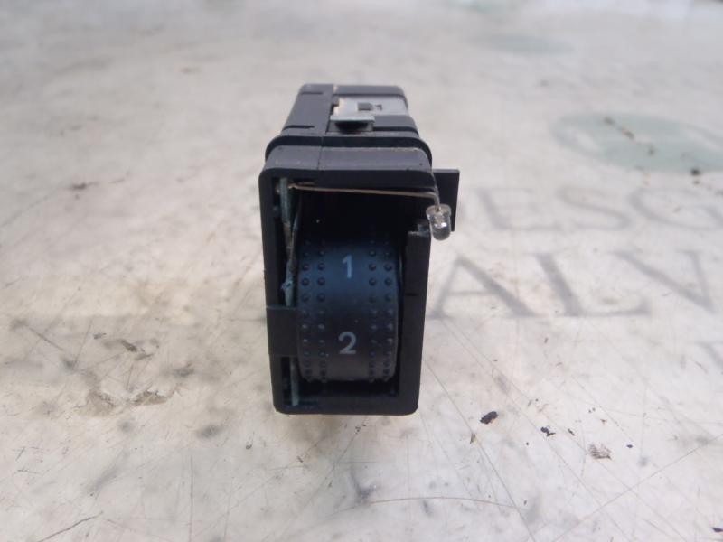 Recambio de modulo electronico para volkswagen new beetle (9c1/1c1) 1.9 tdi referencia OEM IAM   