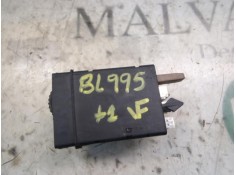 Recambio de modulo electronico para volkswagen new beetle (9c1/1c1) 1.9 tdi referencia OEM IAM    2