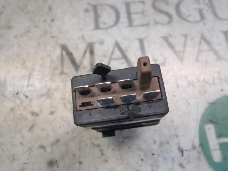 Recambio de modulo electronico para volkswagen new beetle (9c1/1c1) 1.9 tdi referencia OEM IAM   