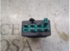 Recambio de modulo electronico para volkswagen new beetle (9c1/1c1) 1.9 tdi referencia OEM IAM    2