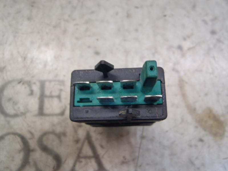 Recambio de modulo electronico para volkswagen new beetle (9c1/1c1) 1.9 tdi referencia OEM IAM   