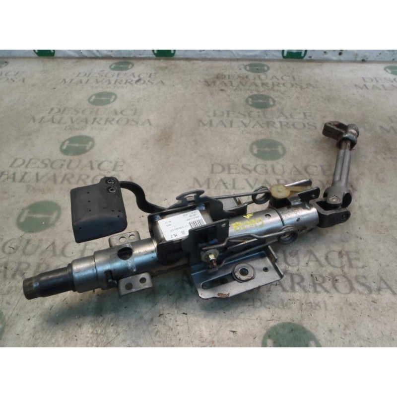 Recambio de columna direccion para volkswagen new beetle (9c1/1c1) 1.9 tdi referencia OEM IAM   