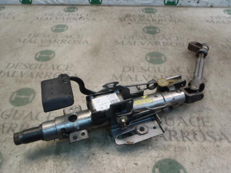 Recambio de columna direccion para volkswagen new beetle (9c1/1c1) 1.9 tdi referencia OEM IAM   